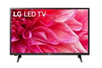 تلویزیون 32 اینچ ال جی اچ دی مدل 32LM5000