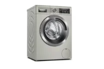 ماشین لباسشویی بوش 10 کیلویی 1600 دور هوم پروفشنال 32MX مدل WAX32MX0ME