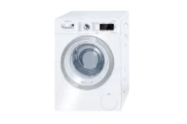 ماشین لباسشویی بوش 8 کیلو 1600 دور مدل WAW324DE