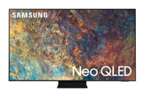 تلویزیون 65 اینچ سامسونگ نئوکیولد Mini LED  تولید 2022مدل 65QN90B
