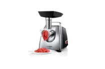 چرخ گوشت بوش مدل MFW67440