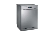 ماشین ظرفشویی سامسونگ 14 نفره مدل DW60M5060FS