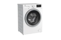 ماشین لباسشویی بکو 8 کیلو 1200 دور مدل WMY 81283 LB2