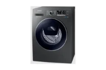 ماشین لباسشویی 9 کیلو سامسونگ 1400 دور WW90K54E0UX
