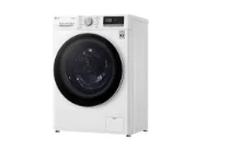 ماشین لباسشویی ال جی 8.5 کیلوگرم V5 مدل F2V5GYP0W