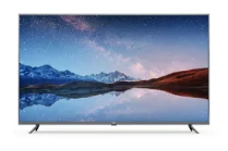 تلویزیون شیائومی 4X  اندروید 65 اینچ مدل Mi TV 4X 65