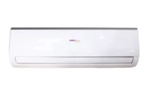 کولر گازی جنرال گلد 24000 سرد و گرم GG-S24000