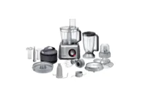 غذاساز بوش 1250 وات مدل MC812M853G