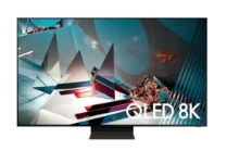 تلویزیون 65 اینچ سامسونگ کیولد 8K اسمارت مدل 65Q800T