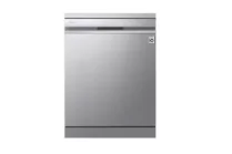 ماشین ظرفشویی ال جی14 نفره 325 مدل DFB325HS