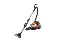 جاروبرقی هیتاچی 2300 وات مخزنی مدل CV-SE230V