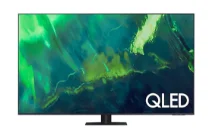 تلویزیون سامسونگ 85 اینچ 2021 کیولد Q70A مدل 85Q70A