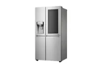 یخچال فریزر ال جی ساید بای ساید X247 مدل GC-X247CSAV