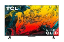 تلویزیون 55 اینچ تی سی ال R646 مدل TCL R646