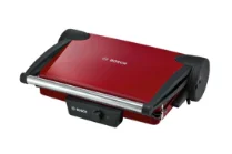 کباب پز بوش مدل TFB4402V