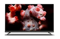 تلویزیون هایسنس 65 اینچ U8WF مدل 65U8WF