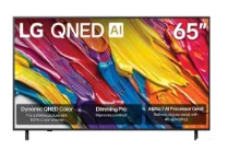 تلویزیون ال جی 65 اینچ کیوند 82  تولید 2025 مدل 65Qned82A