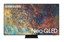 تلویزیون سامسونگ QN95A اسمارت 65 اینچ مدل 65QN95A