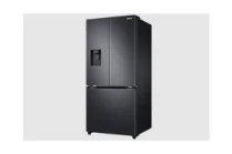 یخچال فریزر سامسونگ 3 درب فرانسوی RF49 مدل RF49A5202B1