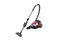 جاروبرقی هیتاچی 2200 وات مخزنی مدل CV-SE22V