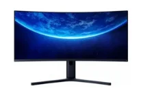 مانیتور شیائومی 34 اینچ منحنی 144 هرتز مدل MI Curved 34 Inch