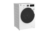 ماشین لباسشویی بکو 8 کیلو 8744 مدل WTV 8744 X0A