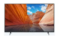 تلویزیون سونی X80J  گوگل تی وی 65 اینچ مدل 65X8000J|65X80J