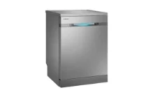 ماشین ظرفشویی سامسونگ 14 نفره مدل DW60K8550FS