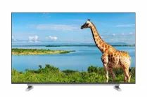 تلویزیون 50 اینچ توشیبا 4K اسمارت 5965 مدل 50U5965