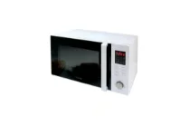 مایکروفر کنوود 25 لیتری 210 مدل MWL210