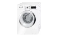 ماشین لباسشویی بوش 9 کیلویی سری 8 آلمان 1600 دور 32760 مدل WAW32760ME