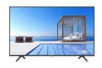 تلویزیون هایسنس 50 اینچ B7100 مدل 50B7100