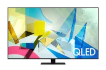 تلویزیون 65 اینچ سامسونگ Q80T مدل 65Q80T