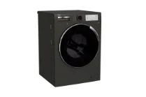 ماشین لباسشویی بکو 8 کیلو 8734 مدل WTV 8734 XCM