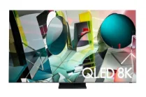 تلویزیون 65 اینچ سامسونگ کیولد 8K اسمارت مدل 65Q900TS