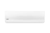 کولر گازی اینورتر24000 بکو سرد و گرم T3 گاز R410a اینورتر مدل BMVIF240/241