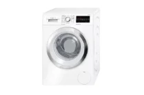 ماشین لباسشویی بوش حرفه ای 9 کیلو 1400 دور مدل WAT28461GC