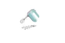 همزن بوش مدل MFQ40302