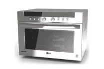سولاردوم ال جی 38 لیتر 3884 مدل MA3884VC