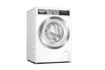 ماشین لباسشویی بوش 10 کیلویی 1600 دور E91 مدل WAX32E91