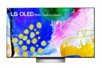 تلویزیون 65 اینچ ال جی G2 گالری 2022 مدل LG Oled 65G2