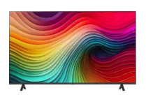تلویزیون ال جی 65 اینچ نانو Nano80 تولید 2024 اسمارت 4K مدل 65Nano80T