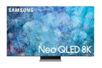 تلویزیون 65 اینچ سامسونگ QN900B نئو کیولد 8K تولید 2022 مدل 65QN900B