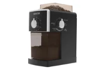 آسیاب قهوه سنکور  صنعتی 5050 مدل SCG 5050BK