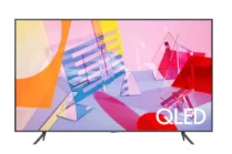 تلویزیون 65 اینچ سامسونگ Q60T مدل 65Q60T