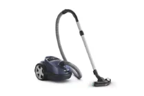 جاروبرقی فیلیپس 2200 وات 9170 مدل FC9170