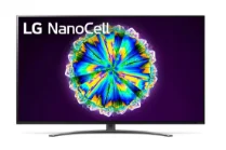 تلویزیون 65 اینچ ال جی 4K اسمارت 2020 مدل 65Nano86