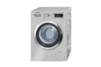 ماشین لباسشویی بوش 9 کیلو 1600 دور مدل WAW3256XGC