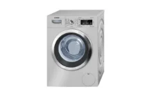 ماشین لباسشویی بوش 9 کیلو 1600 دور سری 8 مدل WAW325X0ME