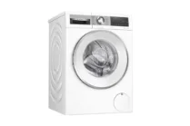 ماشین لباسشویی بوش 10 کیلو آلمان اکسکلوسیو 1600 دور 254M90 مدل WGG254M90